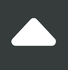 icon top page